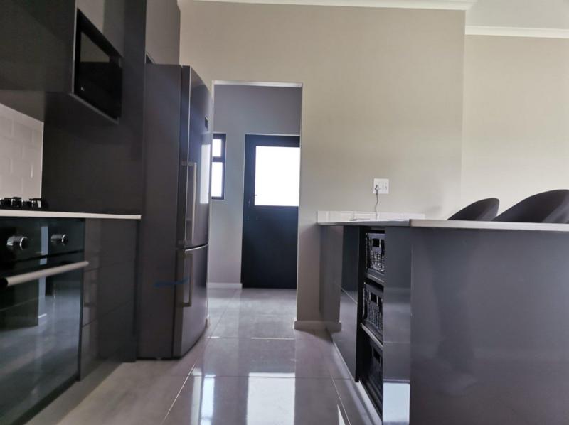 3 Bedroom Property for Sale in Kidds Beach Eastern Cape